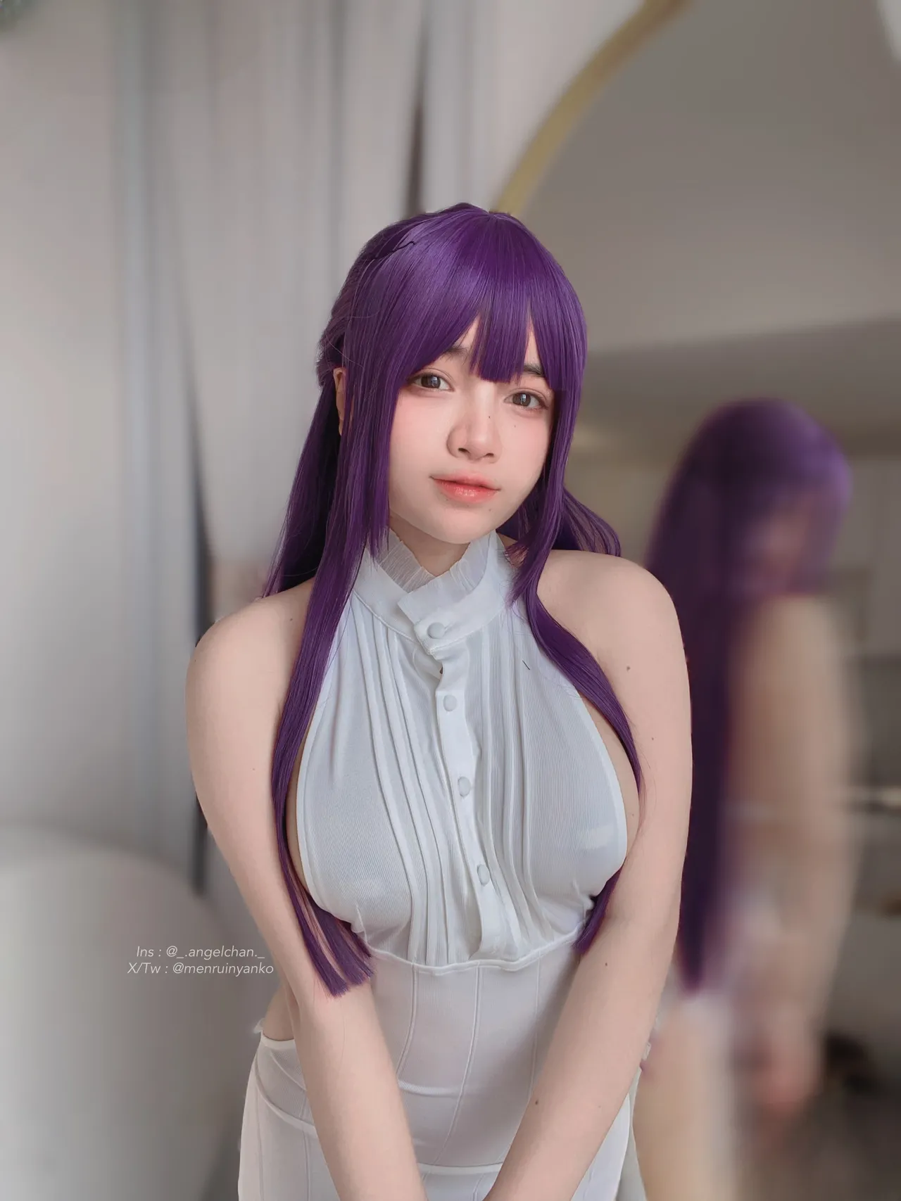 Angel Chan Fern-erohere5.webp